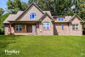 Building Photo - 71 Emily Cove