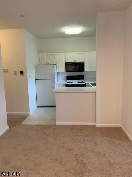 Foto del edificio - 604 Brittany Dr