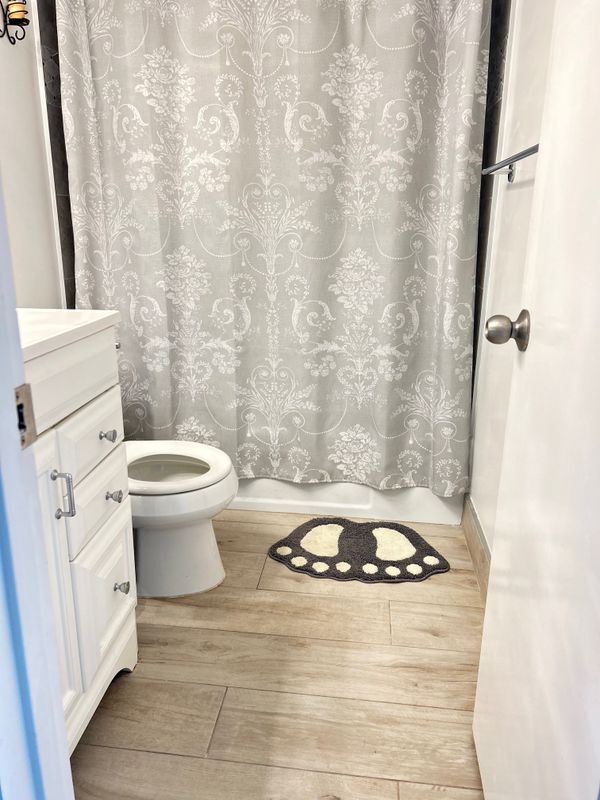 Foto del edificio - 107 Kent St