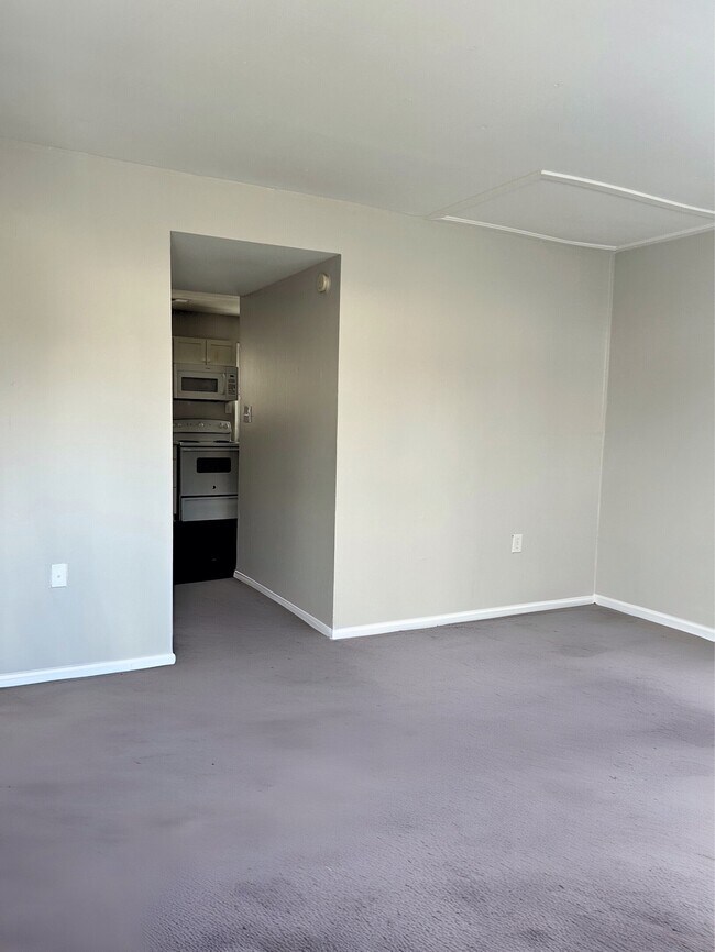 Foto del edificio - 1061 Filbert St