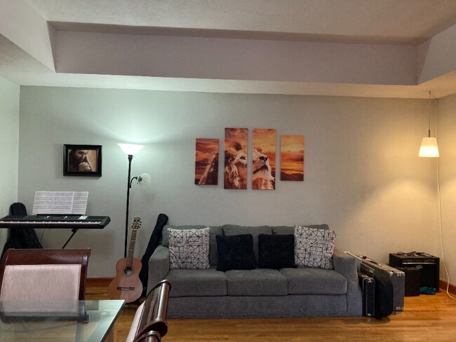 Foto del edificio - 4353 NW 110th Ave