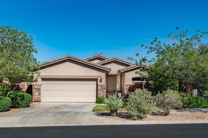 Primary Photo - 2141 Silverstone Way