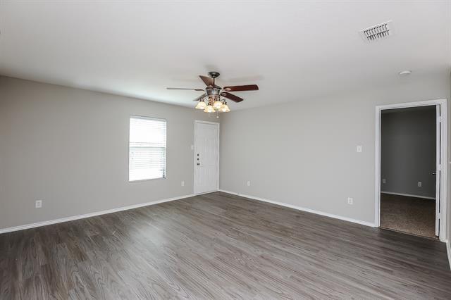 Foto del edificio - 9013 Cheswick Dr