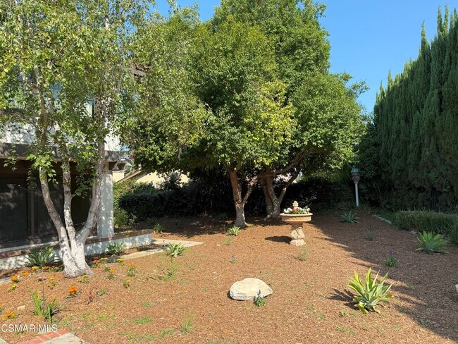Building Photo - 2096 McCrea Rd
