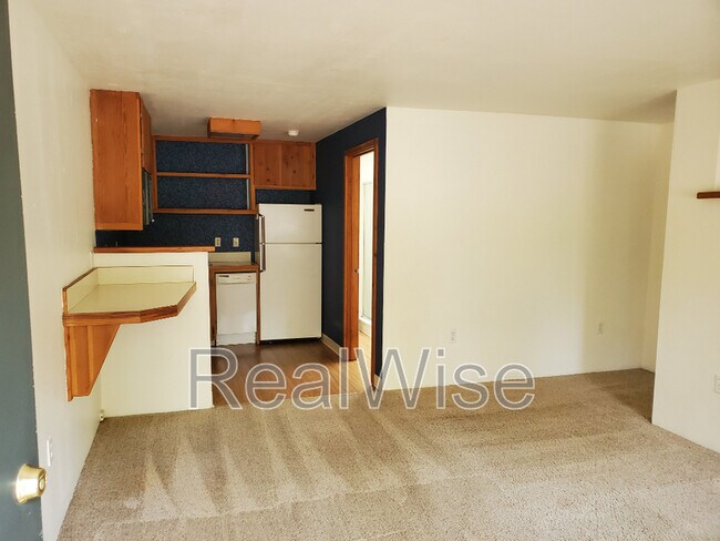 Foto del edificio - 801 Ashland St