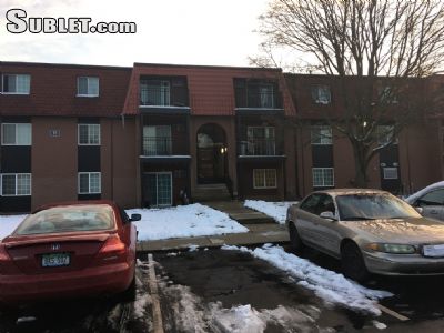 Building Photo - 2835 Bynan Dr