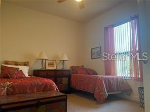 Foto del edificio - 777 Barcelona Dr