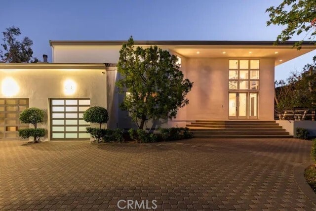 Building Photo - 23400 W Moon Shadows Dr