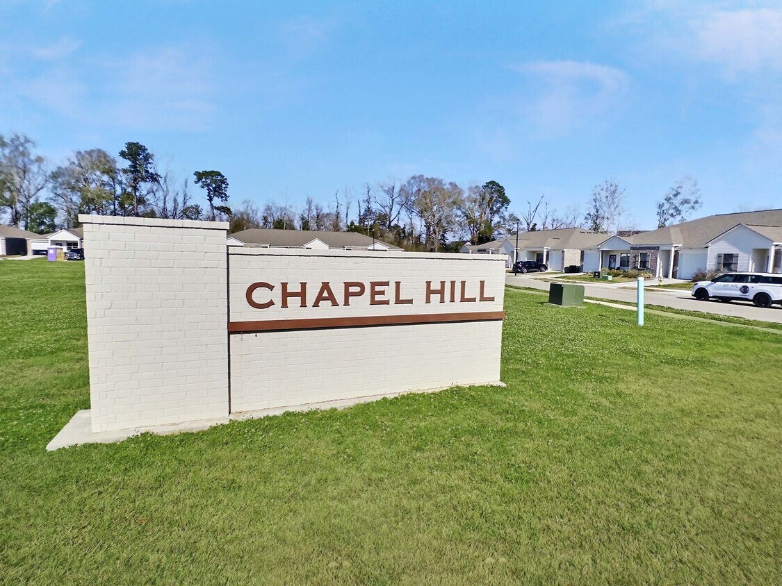 Photo - 2925 Palatine Pl (Baton Rouge, LA)