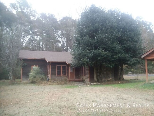 Photo - 7715 Leak Ln House