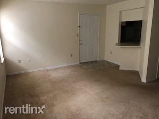Foto del edificio - 2114 Chestnut Ridge Dr