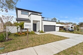 Building Photo - 3317 W Napoleon Ave