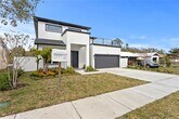 Primary Photo - 3317 W Napoleon Ave