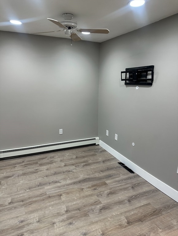 Foto del edificio - 27 Jackson St