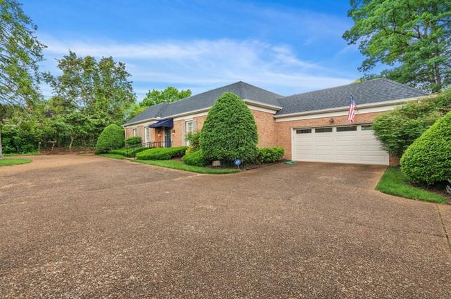 Building Photo - 2707 Abbott Martin Rd