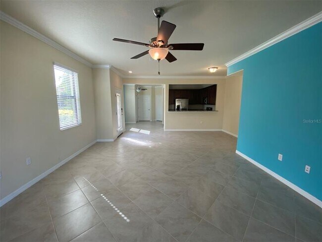 Building Photo - 20207 Lagente Cir
