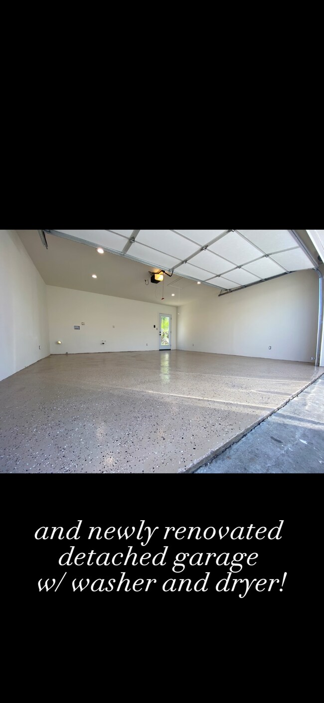Building Photo - 17521 Covello St
