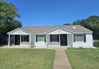 Building Photo - 10135 Kilarney Dr