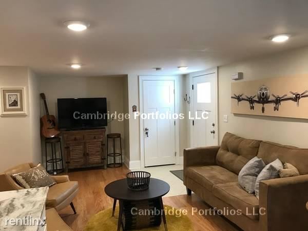 Foto del edificio - 41 Newbury St