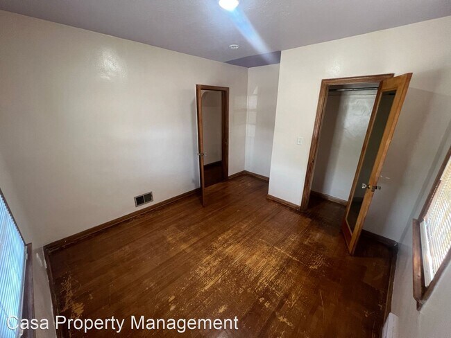Building Photo - 2 br, 2 bath House - 1540 N. 27th street