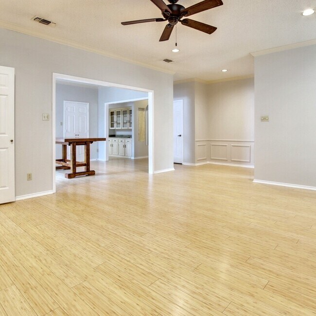 Foto del edificio - 5725 Ridgerock Ct