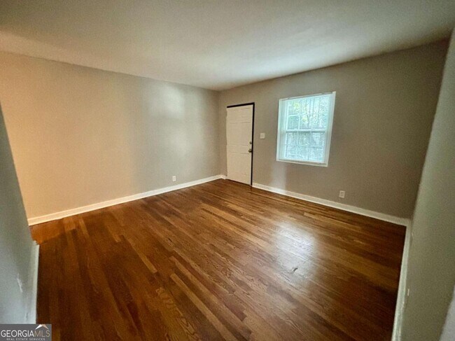 Foto del edificio - 1048 Washington St SW
