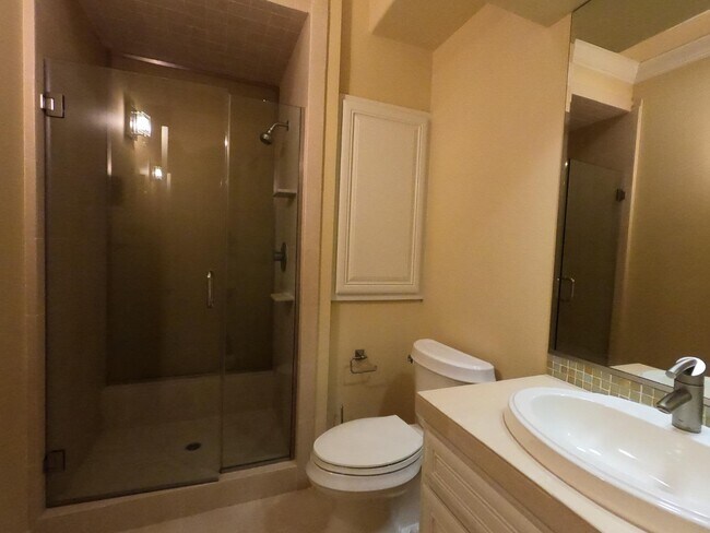 Building Photo - 11837 Upland Way