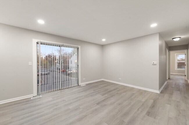 Foto del edificio - 602 Bryn Mawr Ct