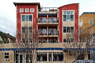Building Photo - 515 1st Ave W