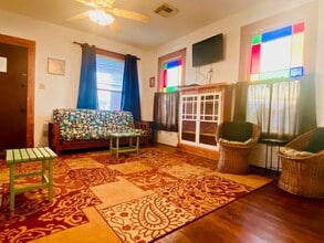 Building Photo - 2528 Ave Q 1/2