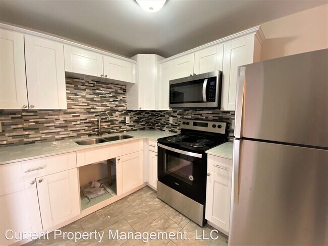 Building Photo - 4 br, 2 bath House - 1278 5th Ave N