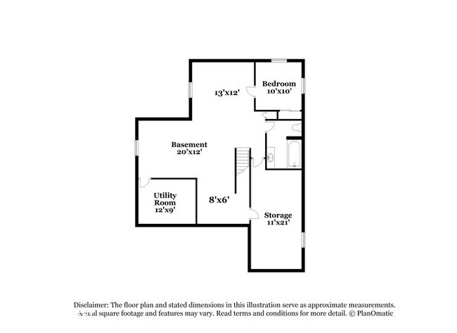 Building Photo - 6342 MONTERO CIR, COLORADO SPRINGS, CO 80915