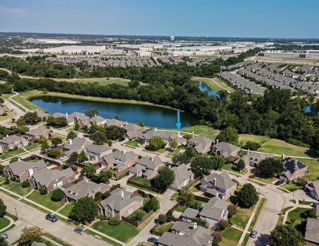 Foto del edificio - 520 Layton Dr