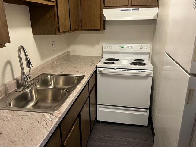 Foto del edificio - 2760 Humboldt Rd