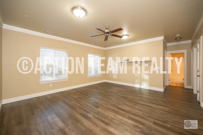 Foto del edificio - Main Floor Condo in Saratoga Springs