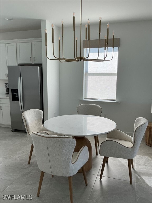 Building Photo - 24840 Marina Del Ray Dr