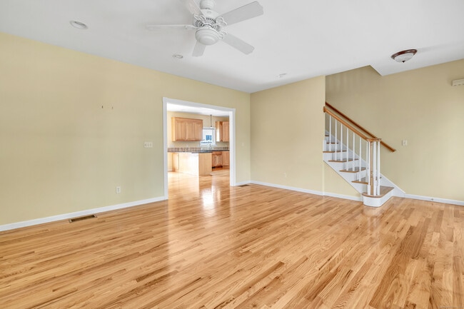 Building Photo - 36 Pawtucket Ave