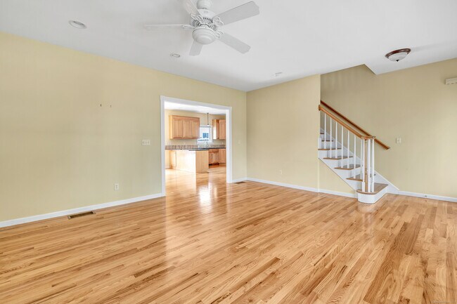Foto del edificio - 36 Pawtucket Ave