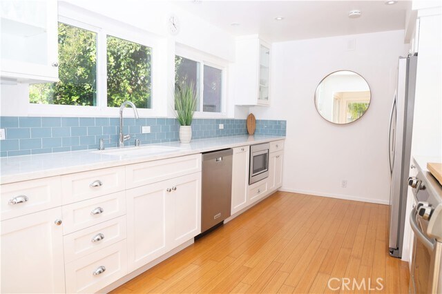 Building Photo - 21703 Ocean Vista Dr