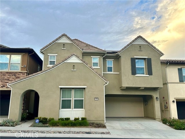 Primary Photo - 2036 Legacy