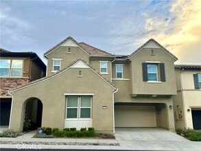 Building Photo - 2036 Legacy