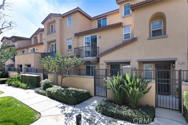 Foto del edificio - 17871 Shady View Dr