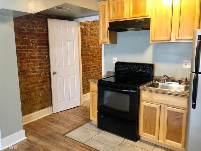Foto del edificio - 5249 Chestnut St