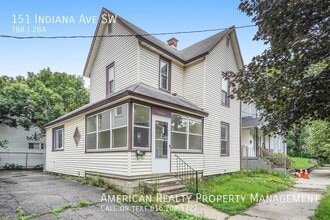 Building Photo - 151 Indiana Ave SW