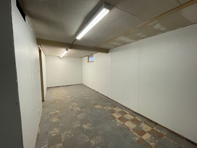 Foto del edificio - Mixed Use Duplex