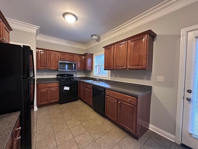 Building Photo - 209 Old Todds Rd