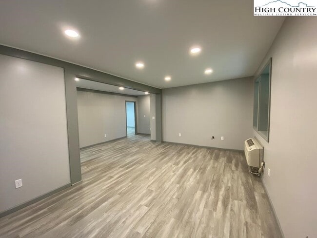 Building Photo - 9303 NC-88