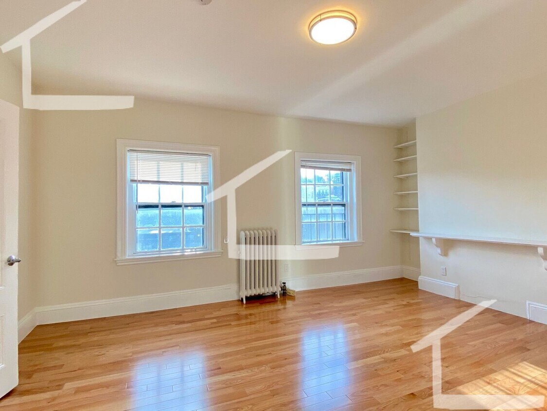 Foto principal - 94 Charles St