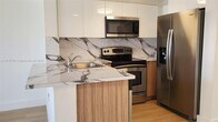 Foto principal - 8660 NW 5th Terrace
