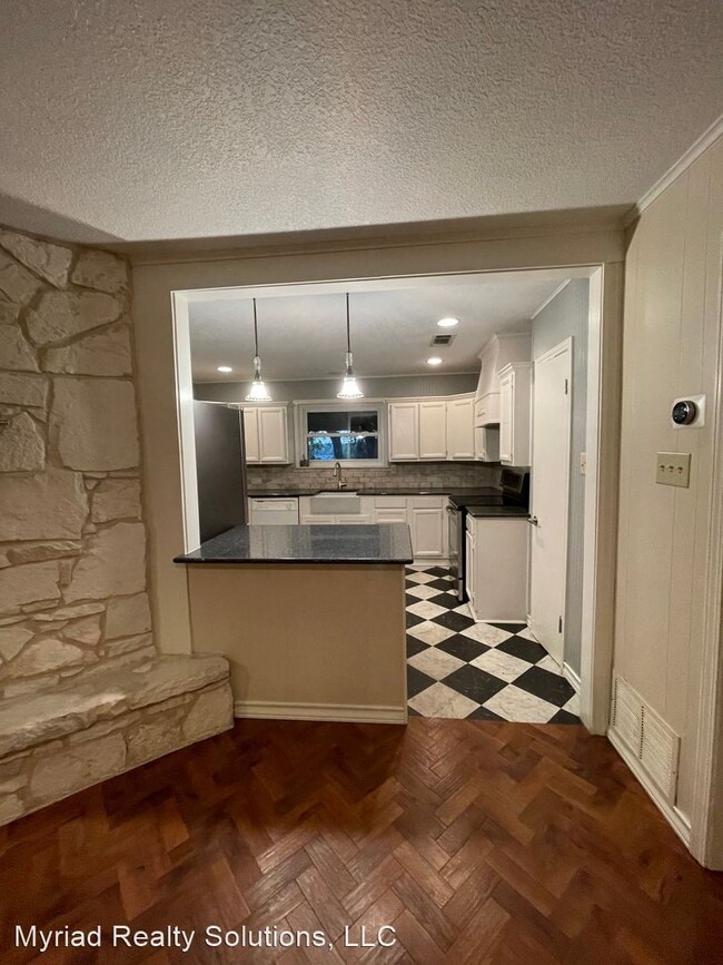 Building Photo - 2 br, 2 bath House - 5322 Prancing Deer Dr